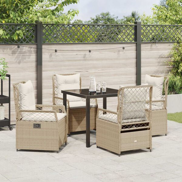 Showing Product Image 4 of 11