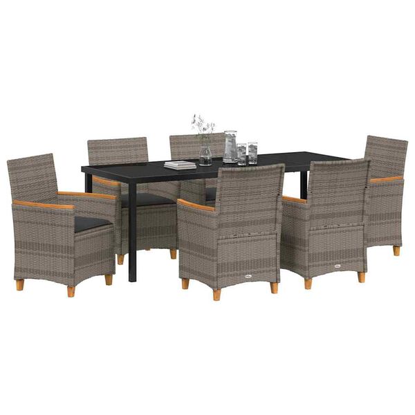 Showing Product Image 3 of 11