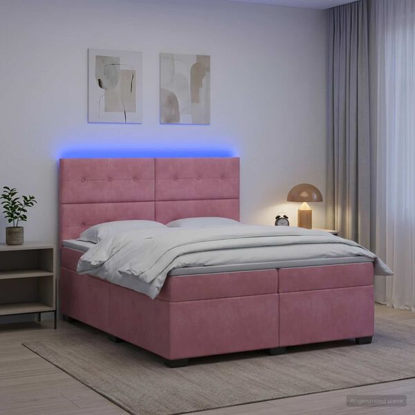 Showing Product Image 4 of 13