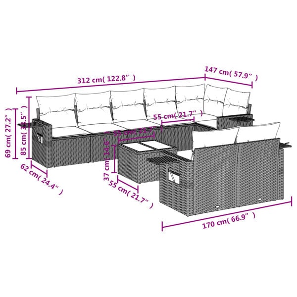 Showing Product Image 3 of 17