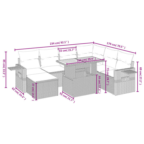 Showing Product Image 4 of 17