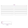 Produkta sīktēla attēls 7 no 7