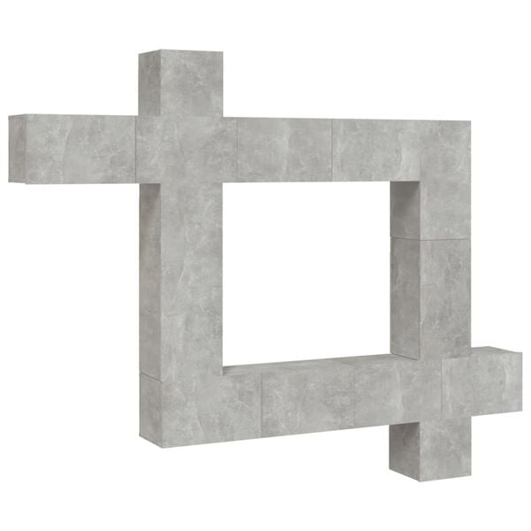 Showing Product Image 1 of 6