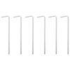 Produkta sīktēla attēls 5 no 6