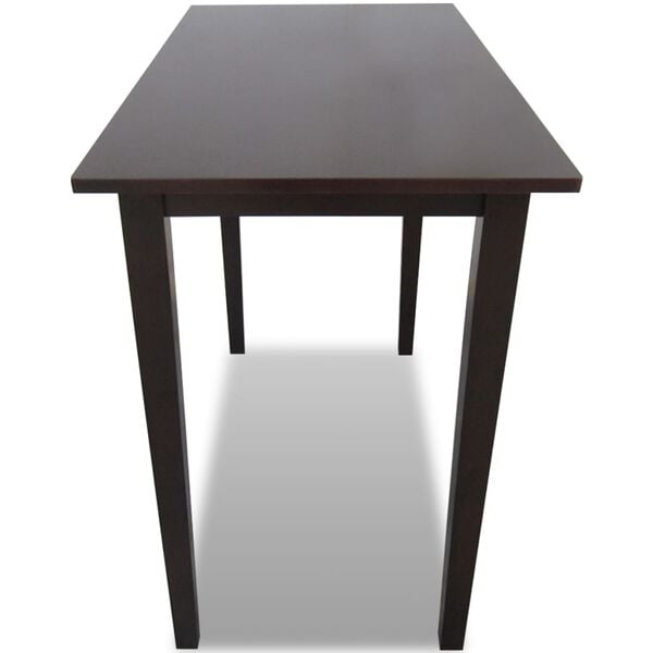 Showing Product Image 3 of 4