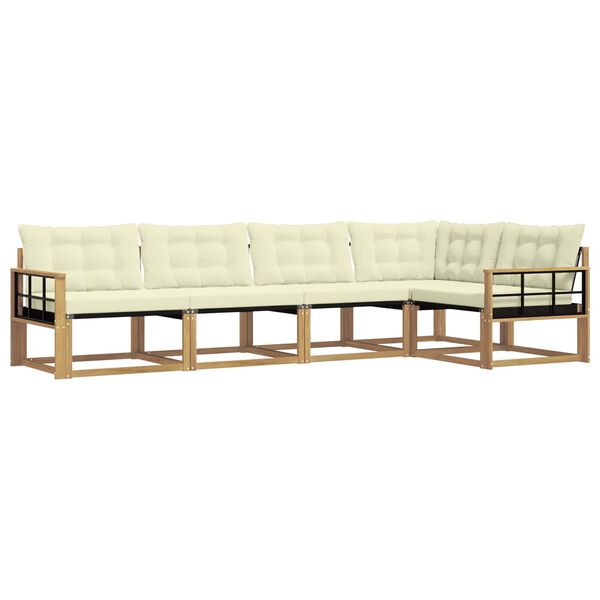 Showing Product Image 1 of 11