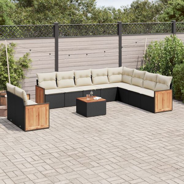 Showing Product Image 2 of 13