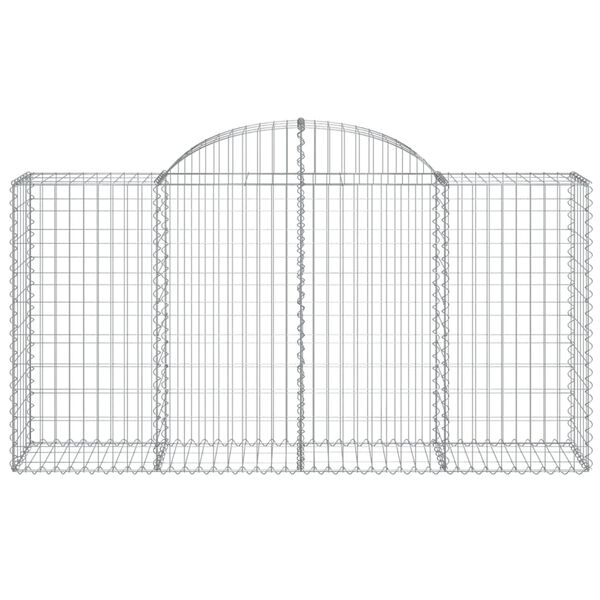 Showing Product Image 4 of 6