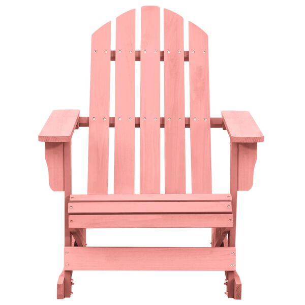 Showing Product Image 2 of 6