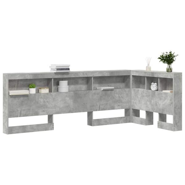Showing Product Image 3 of 12