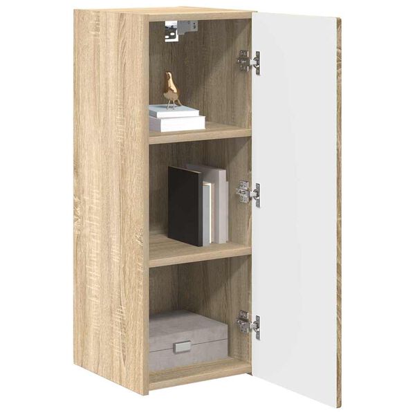 Showing Product Image 3 of 14