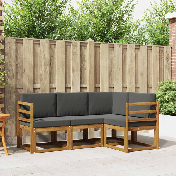 Showing Product Image 2 of 11