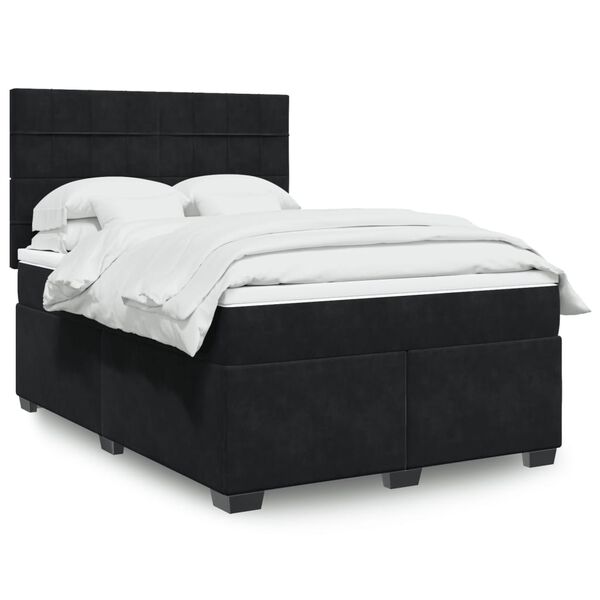 Showing Product Image 2 of 14