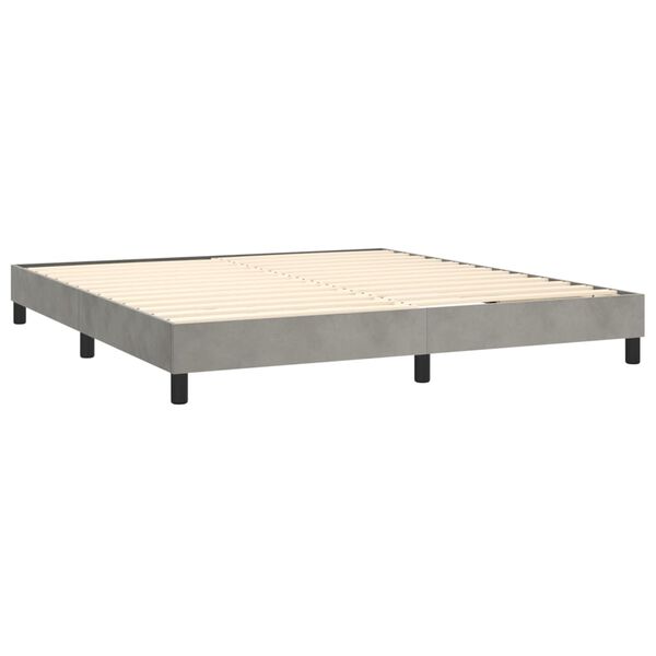 Showing Product Image 4 of 11