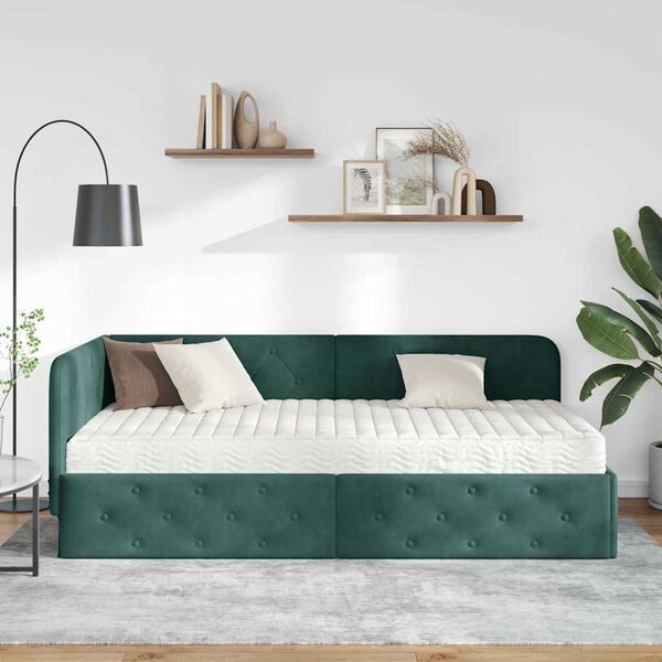 Showing Product Image 4 of 14