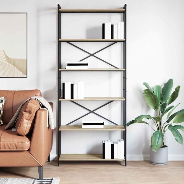 Showing Product Image 4 of 13
