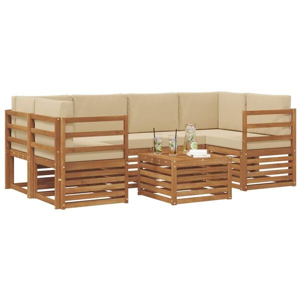 Showing Product Image 3 of 11