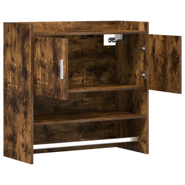 Showing Product Image 4 of 8