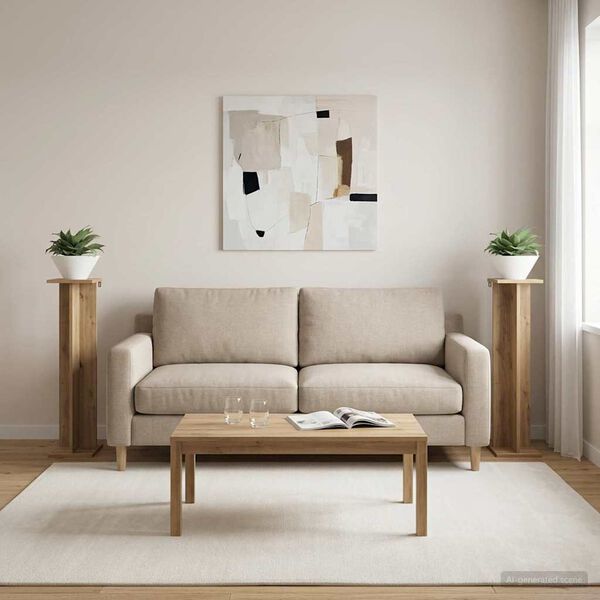 Showing Product Image 2 of 10