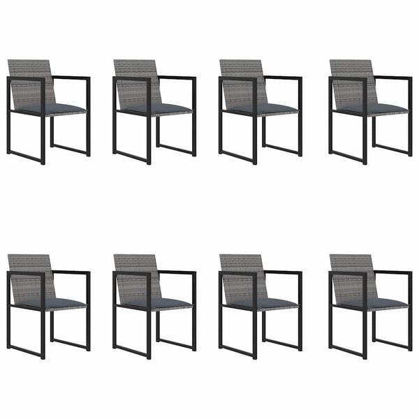 Showing Product Image 2 of 11