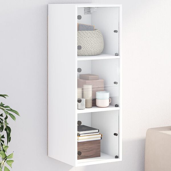 Showing Product Image 2 of 14
