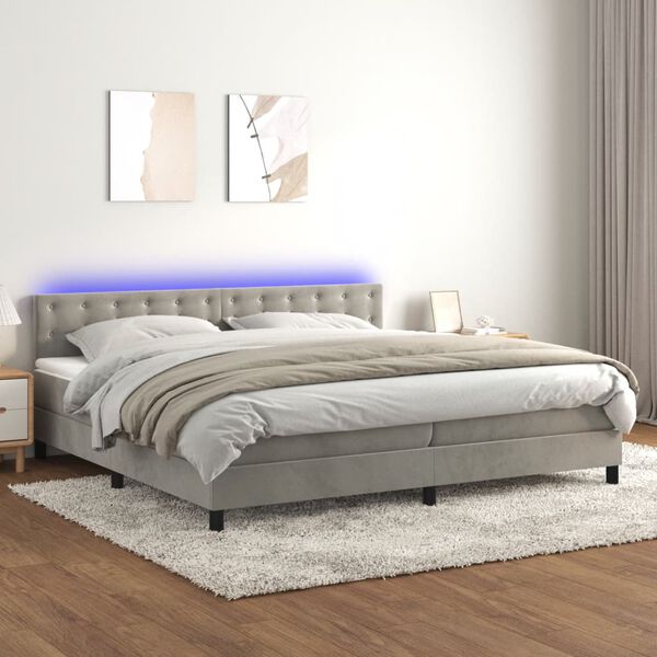Showing Product Image 2 of 17