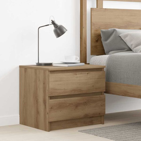 Showing Product Image 2 of 11