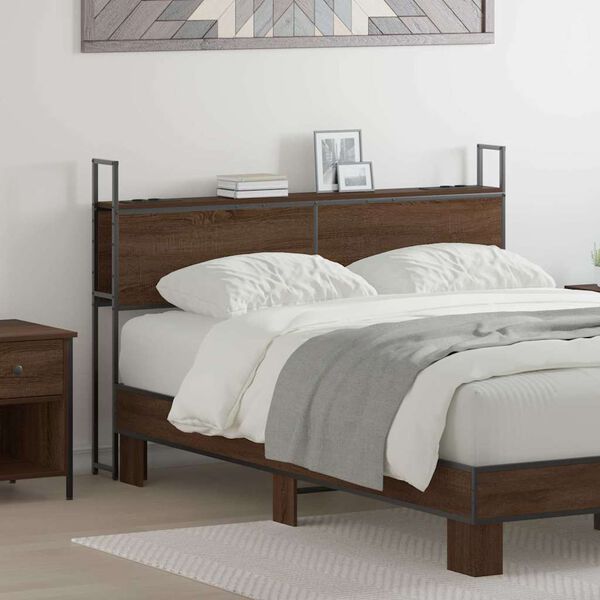 Showing Product Image 2 of 14