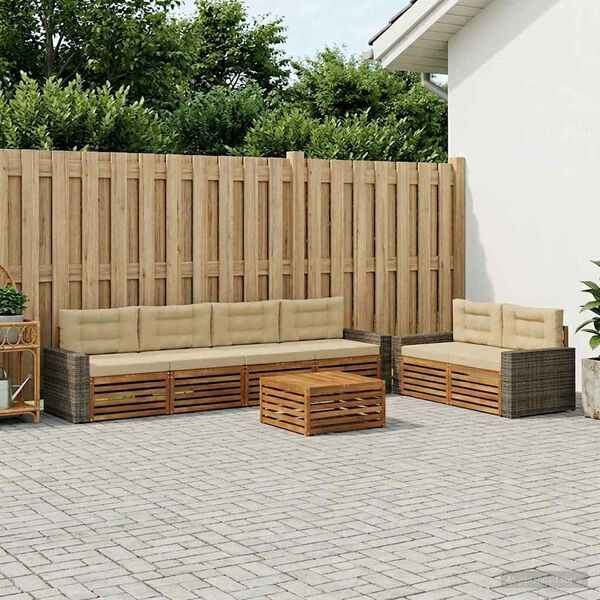 Showing Product Image 2 of 8