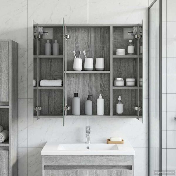 Showing Product Image 4 of 11