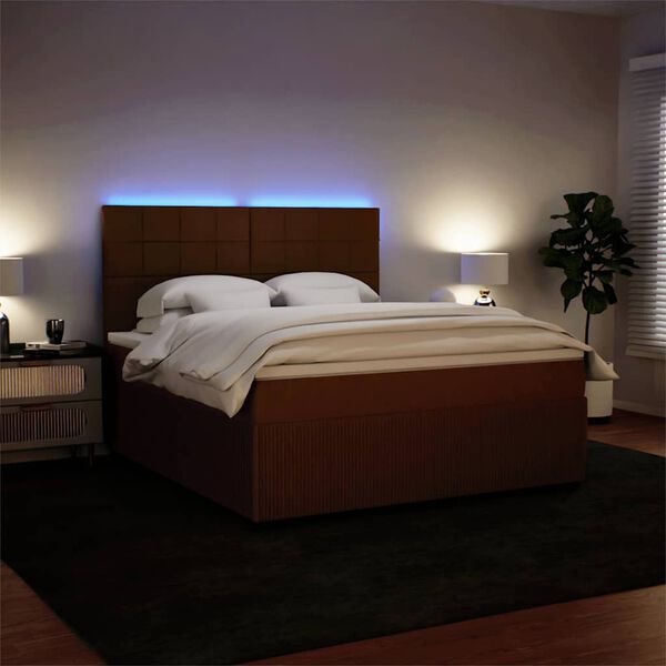 Showing Product Image 4 of 19