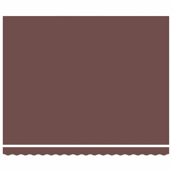 vidaXL izvelkama markīze, manuāla, 400x300 cm, brūns