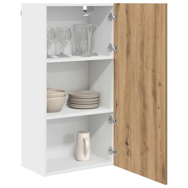 Showing Product Image 3 of 13