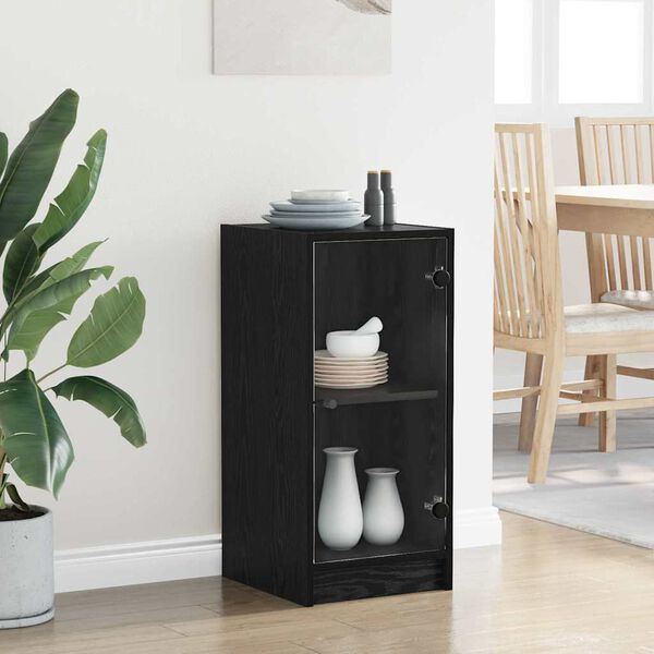 Showing Product Image 4 of 13