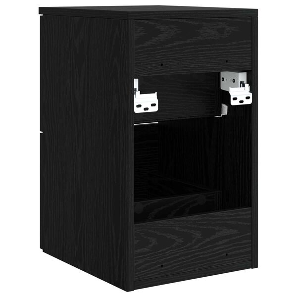 Showing Product Image 3 of 6