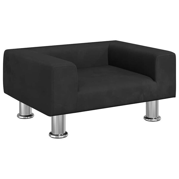 Showing Product Image 1 of 7