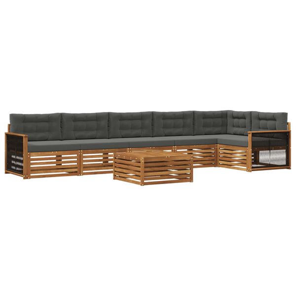 Showing Product Image 1 of 7