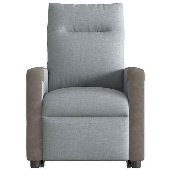 Showing Product Image 4 of 16