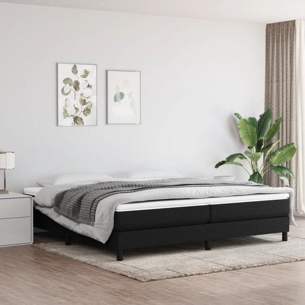 Showing Product Image 2 of 10
