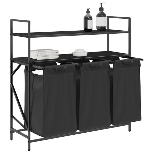 Showing Product Image 4 of 15