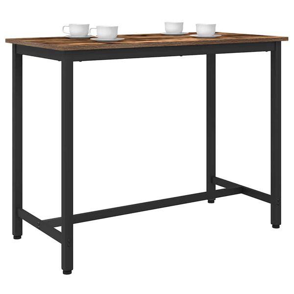 Showing Product Image 2 of 10
