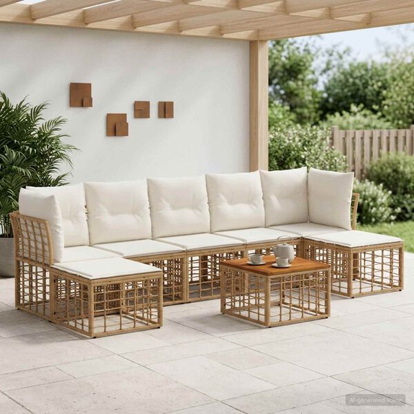 Showing Product Image 2 of 11
