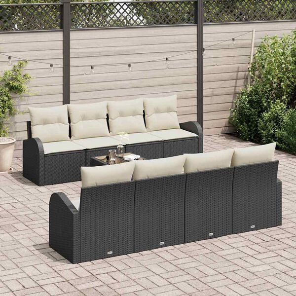 Showing Product Image 3 of 12
