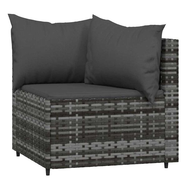 Showing Product Image 4 of 12