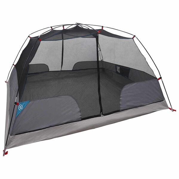 Showing Product Image 4 of 14