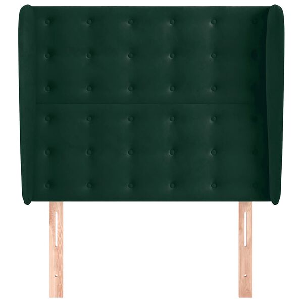 Showing Product Image 3 of 9