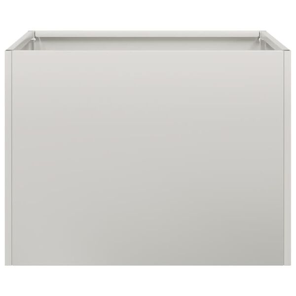 Showing Product Image 3 of 8