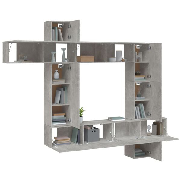Showing Product Image 4 of 6