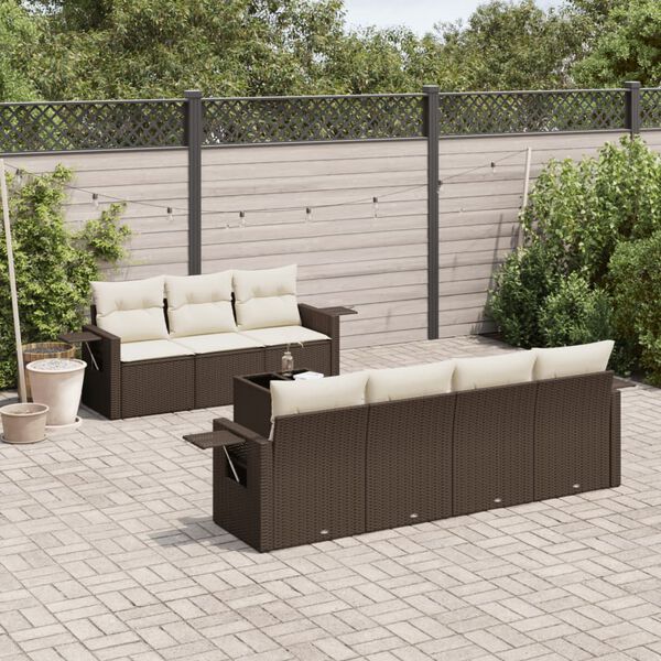 Showing Product Image 2 of 17