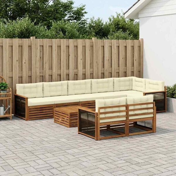 Showing Product Image 2 of 9